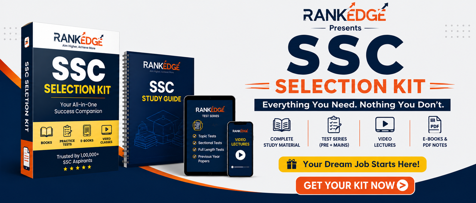 RankEdge Banner 1